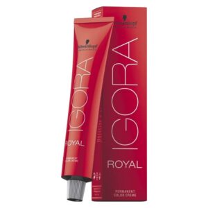 schwarzkopf_igora_royal_permanent_color_creme_9_7_xantho_poly_anoichto_chalkino_1-1000Χ1000.jpg