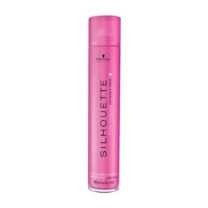 schwarzkopf_silhouette_color_brilliance_hairspray_super_hold_500ml-1000x1000-1.jpg