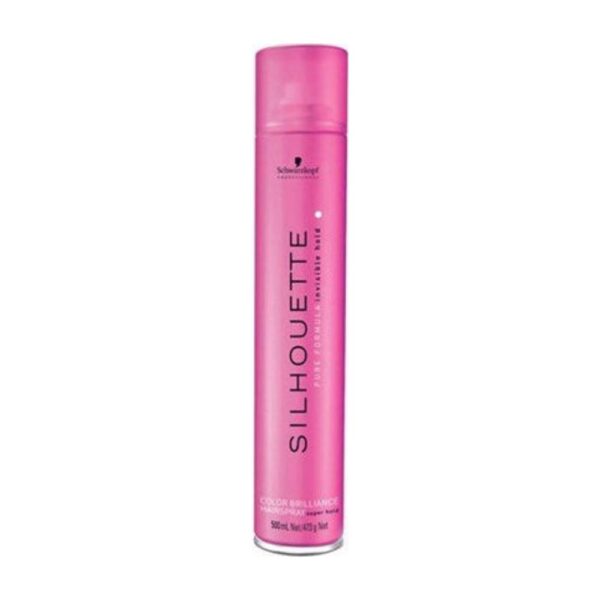 schwarzkopf_silhouette_color_brilliance_hairspray_super_hold_500ml-1000x1000-1.jpg