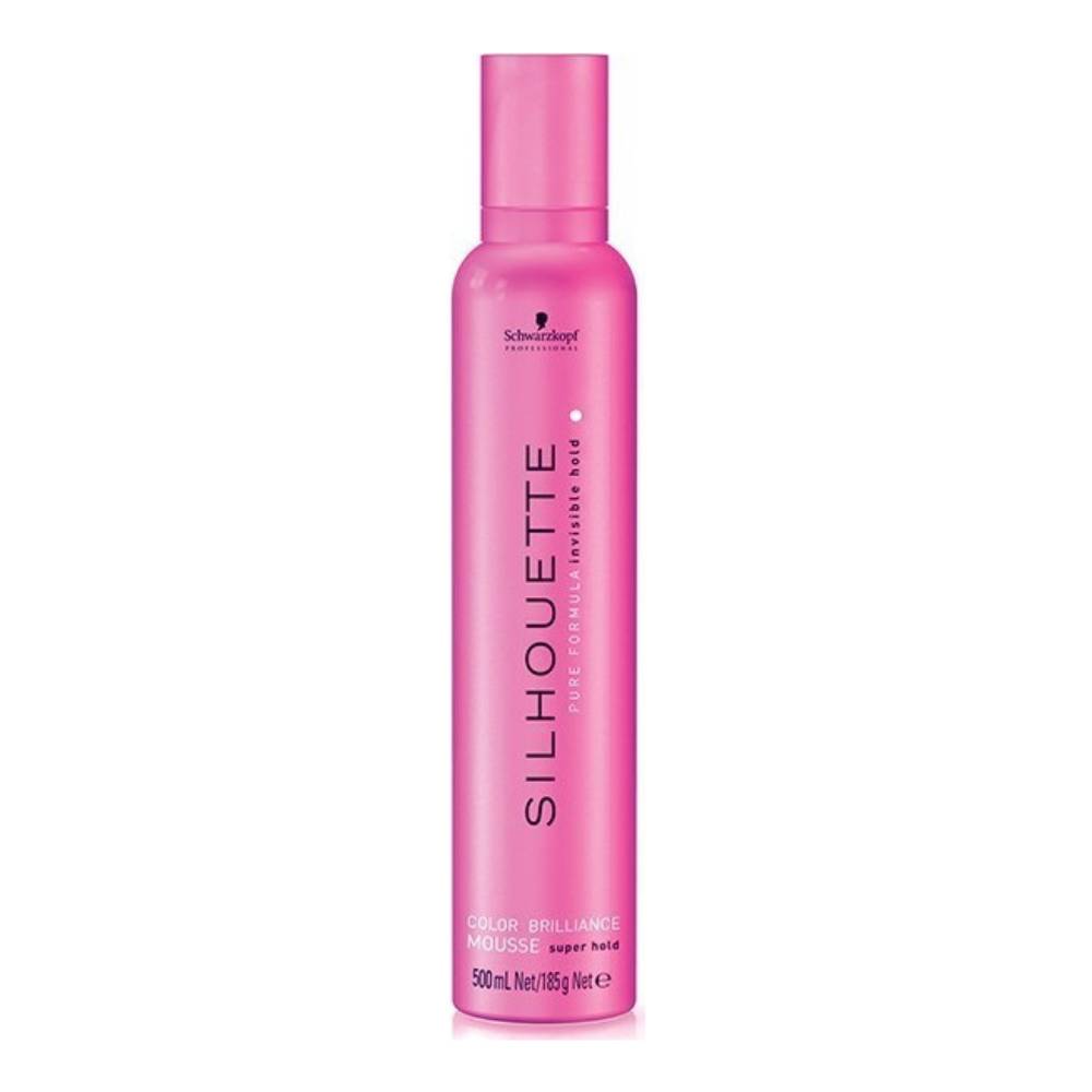 schwarzkopf_silhouette_color_brilliance_super_hold_mousse_500ml-1000x1000-1.jpg
