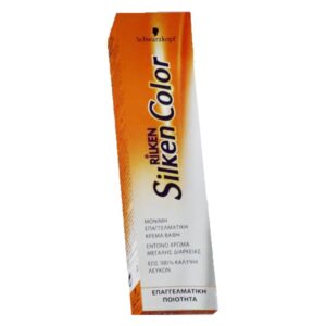 schwarzkopf_silken_color_1200_kataxantho_xanthistiko_fysiko-1000X1000.jpg