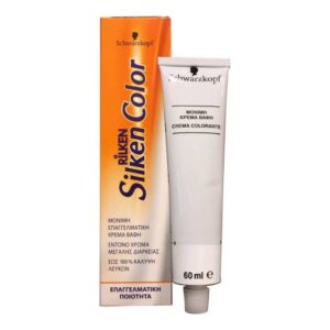 schwarzkopf_silken_color_1201_kataxantho_xanthistiko_santre-1000Χ1000-1.jpg