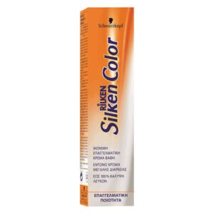 schwarzkopf_silken_color_3_8_kastano_skouro_sokolati_60ml-1000Χ1000.jpg