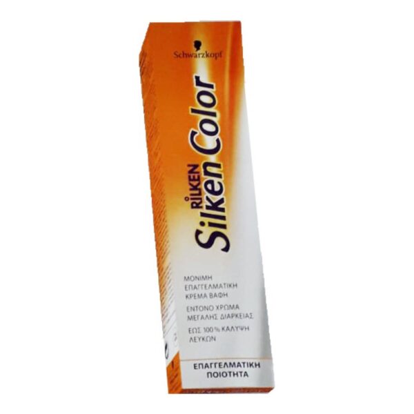 schwarzkopf_silken_color_5_66_kastano_anoichto_entono_kokkino_1-1000Χ1000.jpg