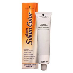 schwarzkopf_silken_color_6_00_xantho_skouro_entono_fysiko_1-1000Χ1000.jpg