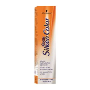 schwarzkopf_silken_color_6_66_xantho_skouro_entono_kokkino_60ml_1-1000x1000-1.jpg
