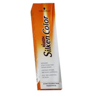 schwarzkopf_silken_color_6_xantho_skouro-1000x1000-1.jpg