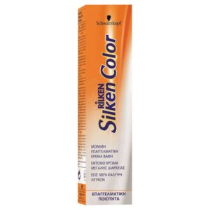 schwarzkopf_silken_color_7_00_xantho_entono_fysiko_60ml-1000x1000-1.jpg