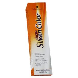 schwarzkopf_silken_color_7_2_xantho_perle_fysiko-1000X1000.jpg