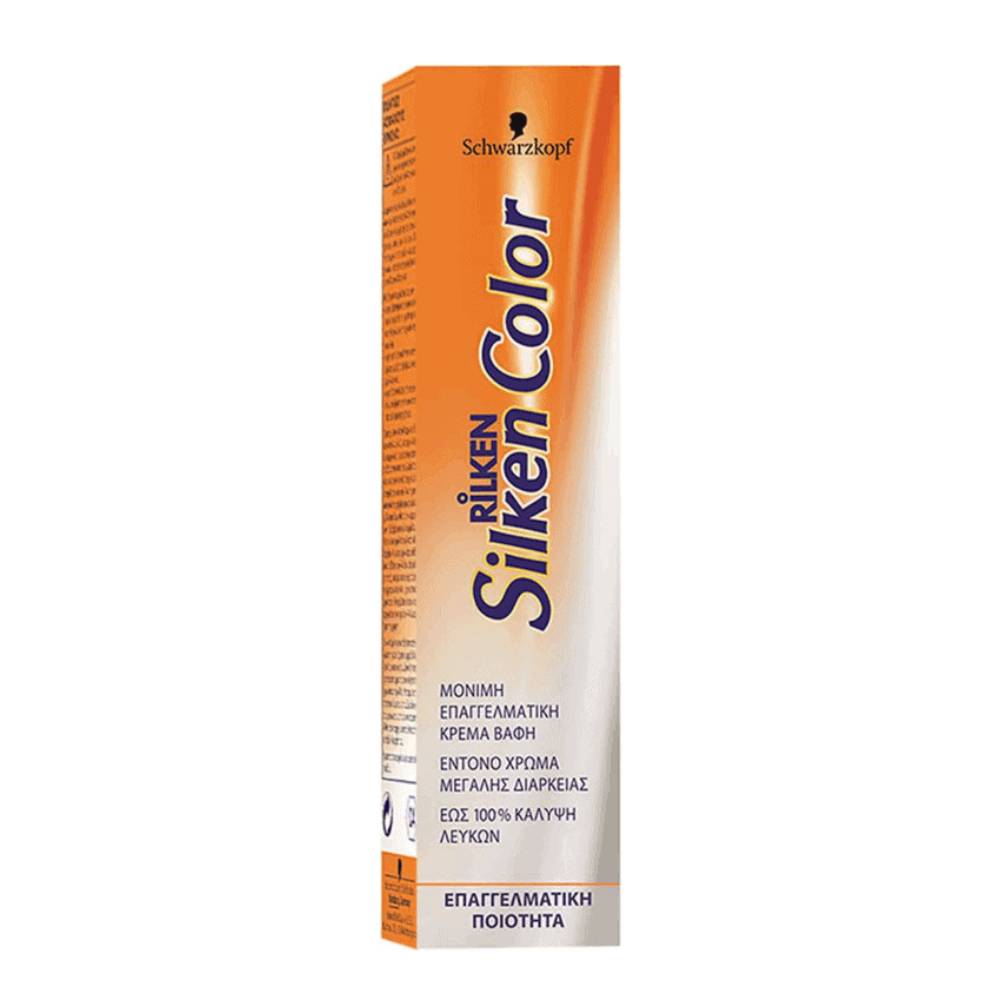 schwarzkopf_silken_color_7_30_xantho_fysiko_chryso_60ml 1000Χ1000 schwarzkopf_silken_color_7_30_xantho_fysiko_chryso_60ml-1000Χ1000.jpg