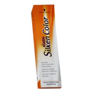 schwarzkopf_silken_color_7_3_xantho_entono_chryso_1-1000x1000-1.jpg