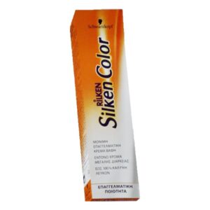 schwarzkopf_silken_color_7_73_xantho_meli-1000x1000-1.jpg