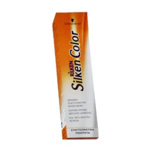 schwarzkopf_silken_color_8_44_xantho_anoichto_entono_chalkino-1000x1000-1.jpg