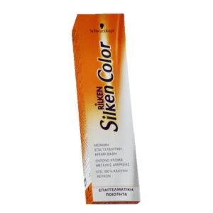 schwarzkopf_silken_color_8_80_xantho_anoichto_sokolati_fysiko-1000Χ1000.jpg