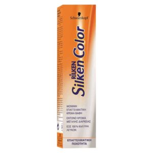 schwarzkopf_silken_color_9_2_xantho_poly_anoichto_perle_60ml-1000X1000.jpg