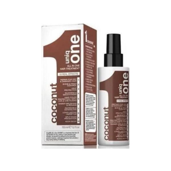 uniq_one_all_in_one_hair_treatment_coconut_10_in_1_150ml_1-1000Χ10001.jpg