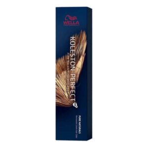 wella_koleston_perfect_me_deep_browns_5_75_kastano_anoichto_kafe_maoni_60ml_1-1000Χ1000.jpg