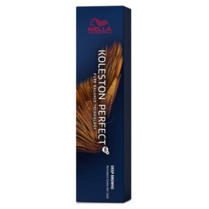 wella_koleston_perfect_me_deep_browns_5_77_kastano_anoichto_kafe_entono_60ml-1000x1000-1.jpg