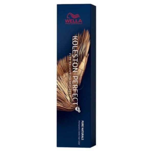 wella_koleston_perfect_me_deep_browns_6_74_xantho_skouro_kafe_kokkino_60ml-1000x1000-1.jpg