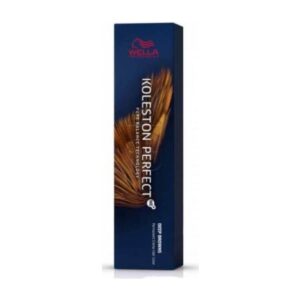 wella_koleston_perfect_me_deep_browns_6_77_xantho_skouro_kafe_entono_1-1000x1000-1.jpg