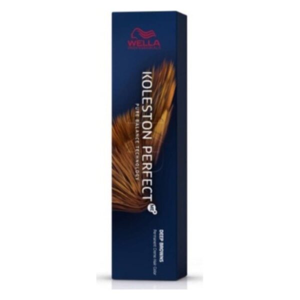 wella_koleston_perfect_me_deep_browns_7_73_xantho_kafe_chryso-1000x1000-1.jpg