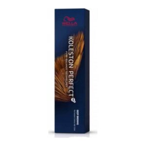 wella_koleston_perfect_me_deep_browns_7_75_xantho_kafe_maoni-1000x1000-1.jpg
