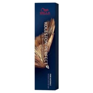 wella_koleston_perfect_me_deep_browns_7_77_xantho_kafe_entono_60ml-1000x1000-1.jpg