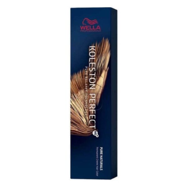 wella_koleston_perfect_me_deep_browns_8_71_xantho_anoichto_kafe_santre_60ml-1000Χ1000-1.jpg