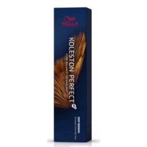 wella_koleston_perfect_me_deep_browns_8_73_xantho_anoichto_kafe_chryso_1-1000Χ1000.jpg