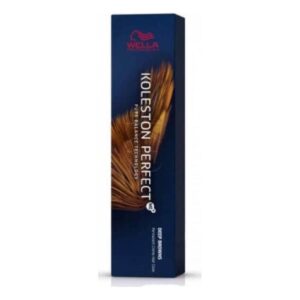 wella_koleston_perfect_me_deep_browns_8_7_xantho_anoichto_kafe-1000x1000-1.jpg