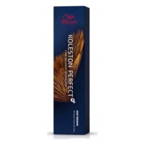 wella_koleston_perfect_me_deep_browns_9_7_xantho_poly_anoichto_kafe-1000X1000-1.jpg