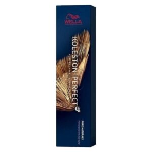 wella_koleston_perfect_me_pure_naturals_44_0_kastano_entono_fysiko_60ml-1000x1000-1.jpg