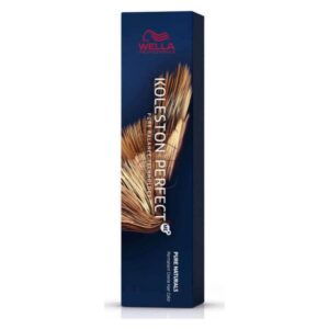 wella_koleston_perfect_me_pure_naturals_4_0_kastano_fysiko_60ml-1000x1000-1.jpg