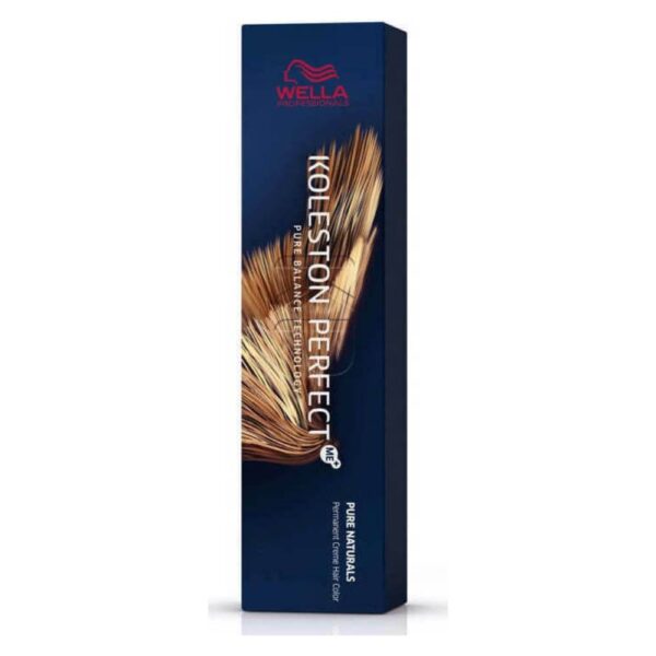 wella_koleston_perfect_me_pure_naturals_4_0_kastano_fysiko_60ml-1000x1000-1.jpg