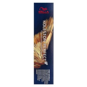 wella_koleston_perfect_me_pure_naturals_4_0_kastano_fysiko_60ml-1000x1000-4.jpg