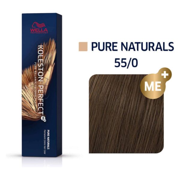 wella_koleston_perfect_me_pure_naturals_55_0_entono_kastano_anoichto_fysiko_60ml-1000x1000-1.jpg