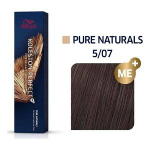 wella_koleston_perfect_me_pure_naturals_5_07_kastano_anoichto_fysiko_kafe_60ml-1000x1000-1.jpg