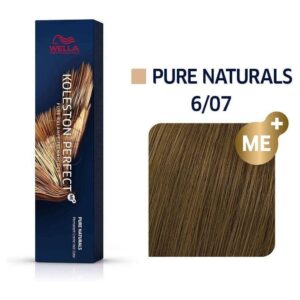 wella_koleston_perfect_me_pure_naturals_6_07_xantho_skouro_fysiko_kafe_60ml-1000Χ1000-1.jpg