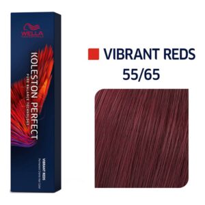 wella_koleston_perfect_me_pure_naturals_77_0_entono_xantho_60ml-1000x1000-1.jpg