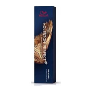 wella_koleston_perfect_me_pure_naturals_88_0_xantho_anoichto_entono_fysiko-1000Χ1000-1.jpg