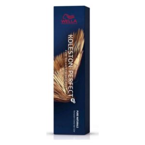 wella_koleston_perfect_me_pure_naturals_8_0_xantho_anoichto_60ml-1000x1000-1.jpg