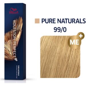 wella_koleston_perfect_me_pure_naturals_99_0_xantho_poly_anoichto_60ml-1000x1000-1.jpg