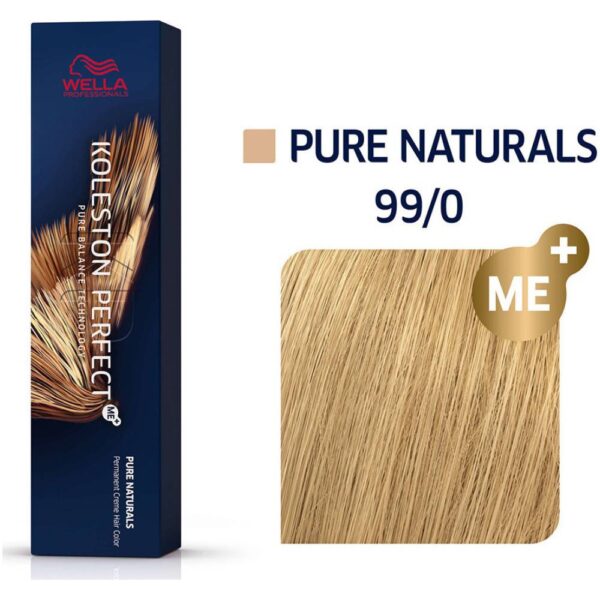 wella_koleston_perfect_me_pure_naturals_99_0_xantho_poly_anoichto_60ml-1000x1000-1.jpg