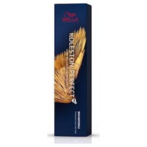 wella_koleston_perfect_me_rich_naturals_10_96_kataxantho_irize_viole-1000x1000-1.jpg