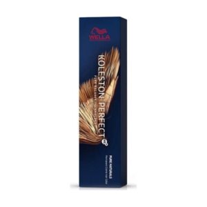 wella_koleston_perfect_me_rich_naturals_5_1_kastano_anoichto_santre-1000Χ1000-1.jpg
