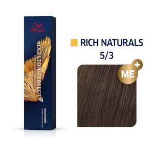 wella_koleston_perfect_me_rich_naturals_5_3_kastano_anoichto_santre_60ml-1000x1000-2.jpg