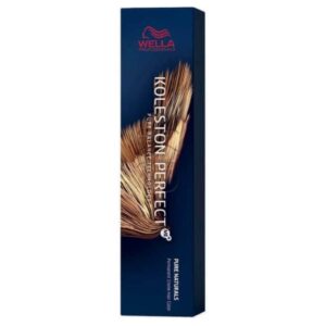 wella_koleston_perfect_me_rich_naturals_66_0_entono_xantho_skouro_fysiko_60ml-1000x1000-1.jpg