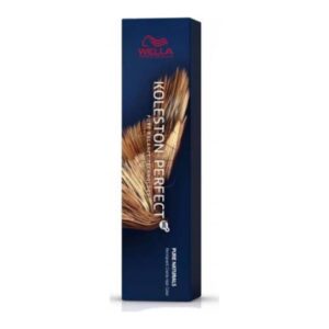 wella_koleston_perfect_me_rich_naturals_6_1_xantho_skouro_santre-1000Χ1000-1.jpg