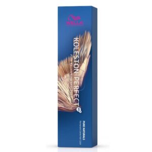 wella_koleston_perfect_me_rich_naturals_8_07_xantho_anoichto_fysiko_kafe_60ml_1-1000Χ1000.jpg