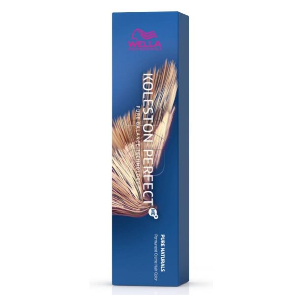 wella_koleston_perfect_me_rich_naturals_8_07_xantho_anoichto_fysiko_kafe_60ml_1-1000Χ1000.jpg